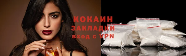 мескалин Гусев