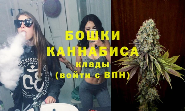 каннабис Гусиноозёрск