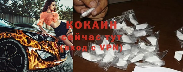 мескалин Гусев