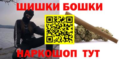 прущие грибы Балахна