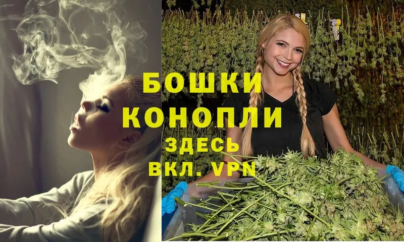 Шишки марихуана Ganja  Гагарин 