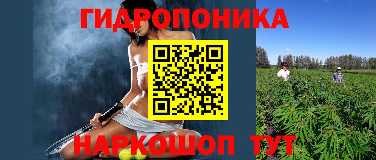 Каннабис VHQ  Каннабис ГИДРОПОН  Бошки Шишки планчик  Конопля конопля  Вход с VPN  Гагарин 